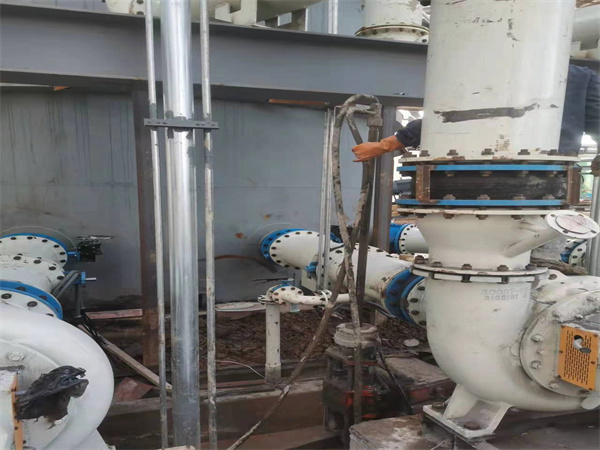 宿州设备基础沉降下沉注浆加固增加荷载