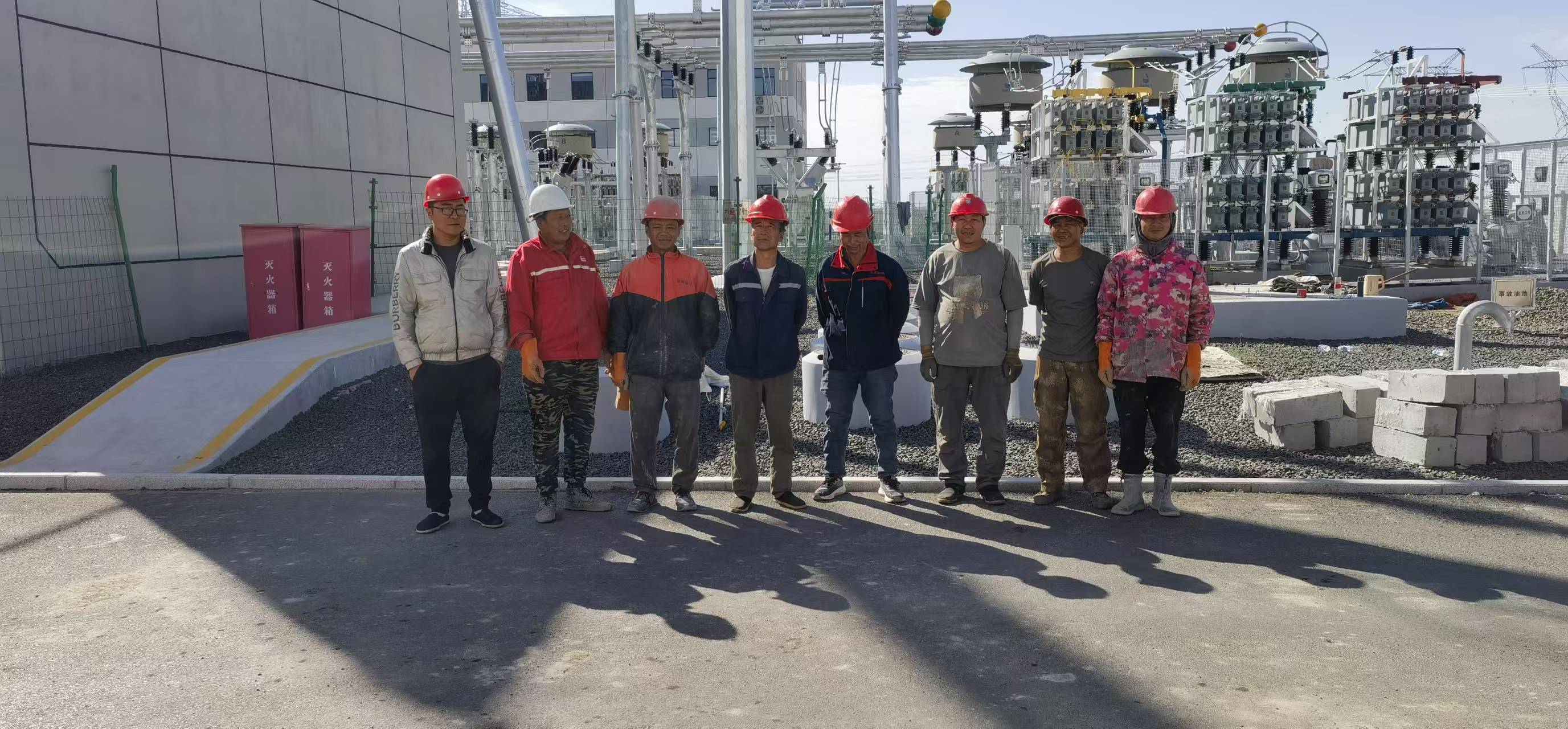 宿州注浆加固法适用于哪些地基类型？